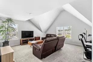 4008 Dewberry Ln, Myrtle Beach, SC 29579 - Photo 25