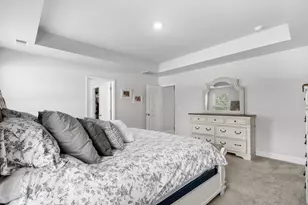 4008 Dewberry Ln, Myrtle Beach, SC 29579 - Photo 17