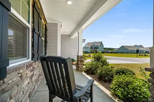4008 Dewberry Ln, Myrtle Beach, SC 29579 - Photo 3