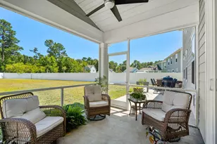 4008 Dewberry Ln, Myrtle Beach, SC 29579 - Photo 29
