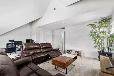 4008 Dewberry Ln., Myrtle Beach, SC 29579 - Photo 27