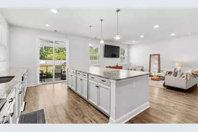 4008 Dewberry Ln., Myrtle Beach, SC 29579 - Photo 13