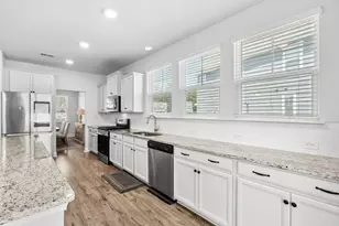 4008 Dewberry Ln, Myrtle Beach, SC 29579 - Photo 11