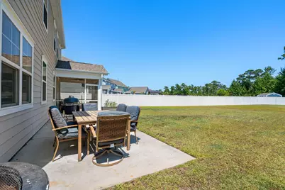 4008 Dewberry Ln., Myrtle Beach, SC 29579 - Photo 31