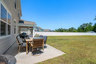 4008 Dewberry Ln, Myrtle Beach, SC 29579 - Photo 31