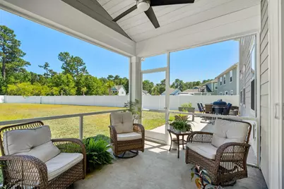 4008 Dewberry Ln., Myrtle Beach, SC 29579 - Photo 29