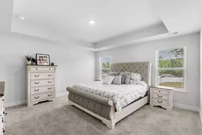 4008 Dewberry Ln., Myrtle Beach, SC 29579 - Photo 15