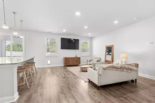 4008 Dewberry Ln, Myrtle Beach, SC 29579 - Photo 5