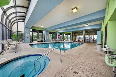 2310 N Ocean Blvd. #1005, Myrtle Beach, SC 29577 - Photo 31