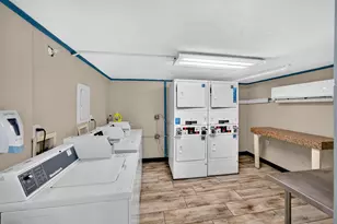 2310 N Ocean Blvd, Myrtle Beach, SC 29577 - Photo 37