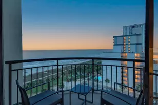 2310 N Ocean Blvd, Myrtle Beach, SC 29577 - Photo 21