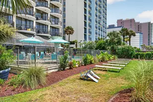 2310 N Ocean Blvd, Myrtle Beach, SC 29577 - Photo 41