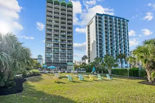 2310 N Ocean Blvd, Myrtle Beach, SC 29577 - Photo 39