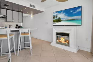 2310 N Ocean Blvd, Myrtle Beach, SC 29577 - Photo 11