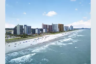 2310 N Ocean Blvd. #1005, Myrtle Beach, SC 29577 - Photo 25
