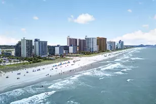 2310 N Ocean Blvd, Myrtle Beach, SC 29577 - Photo 25