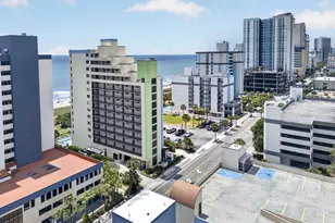 2310 N Ocean Blvd, Myrtle Beach, SC 29577 - Photo 47
