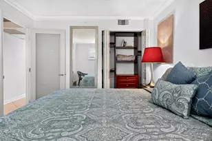 2310 N Ocean Blvd, Myrtle Beach, SC 29577 - Photo 13