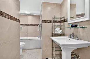 2310 N Ocean Blvd, Myrtle Beach, SC 29577 - Photo 15