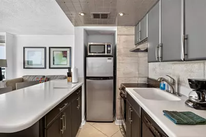 2310 N Ocean Blvd. #1005, Myrtle Beach, SC 29577 - Photo 5