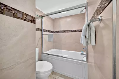 2310 N Ocean Blvd. #1005, Myrtle Beach, SC 29577 - Photo 15