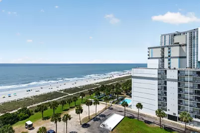 2310 N Ocean Blvd. #1005, Myrtle Beach, SC 29577 - Photo 45