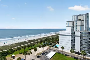 2310 N Ocean Blvd, Myrtle Beach, SC 29577 - Photo 45