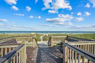 2310 N Ocean Blvd, Myrtle Beach, SC 29577 - Photo 43