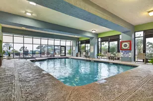 2310 N Ocean Blvd, Myrtle Beach, SC 29577 - Photo 33