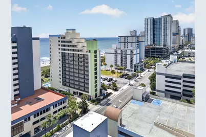 2310 N Ocean Blvd. #1005, Myrtle Beach, SC 29577 - Photo 47