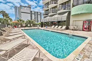 2310 N Ocean Blvd, Myrtle Beach, SC 29577 - Photo 35