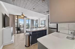 2310 N Ocean Blvd, Myrtle Beach, SC 29577 - Photo 21