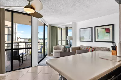 2310 N Ocean Blvd. #1005, Myrtle Beach, SC 29577 - Photo 11