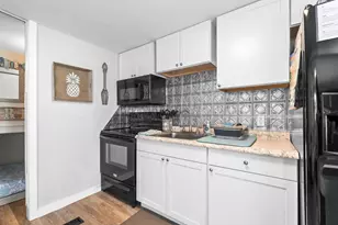 6001 - L-39 S Kings Hwy, Myrtle Beach, SC 29575 - Photo 17