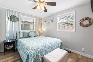 6001 - L-39 S Kings Hwy, Myrtle Beach, SC 29575 - Photo 25