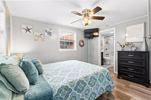 6001 - L-39 S Kings Hwy, Myrtle Beach, SC 29575 - Photo 25