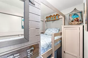 6001 - L-39 S Kings Hwy, Myrtle Beach, SC 29575 - Photo 35