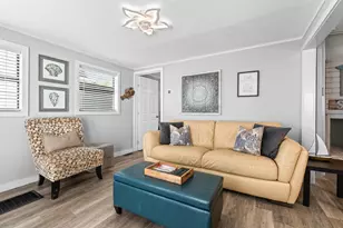 6001 - L-39 S Kings Hwy, Myrtle Beach, SC 29575 - Photo 11