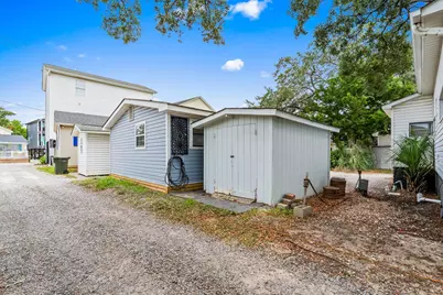6001 - L-39 S Kings Hwy., Myrtle Beach, SC 29575 - Photo 37