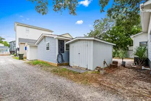 6001 - L-39 S Kings Hwy, Myrtle Beach, SC 29575 - Photo 37