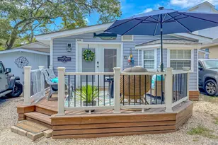 6001 - L-39 S Kings Hwy, Myrtle Beach, SC 29575 - Photo 69