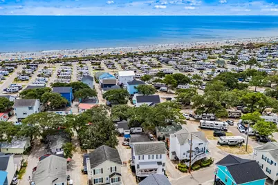 6001 - L-39 S Kings Hwy., Myrtle Beach, SC 29575 - Photo 45