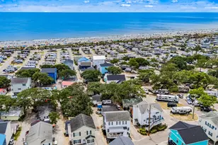 6001 - L-39 S Kings Hwy, Myrtle Beach, SC 29575 - Photo 45