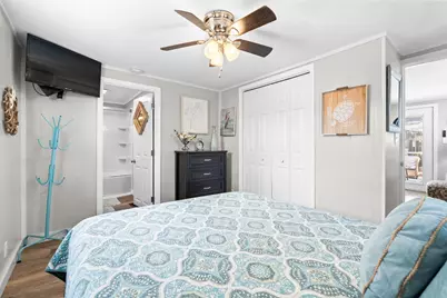 6001 - L-39 S Kings Hwy., Myrtle Beach, SC 29575 - Photo 29