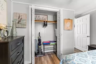 6001 - L-39 S Kings Hwy, Myrtle Beach, SC 29575 - Photo 31