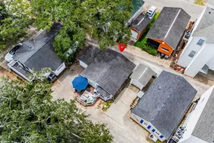 6001 - L-39 S Kings Hwy, Myrtle Beach, SC 29575 - Photo 37