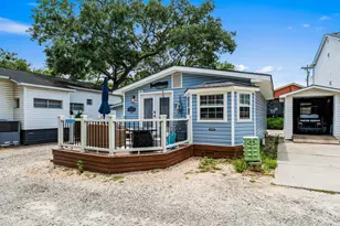 6001 - L-39 S Kings Hwy, Myrtle Beach, SC 29575 - Photo 5