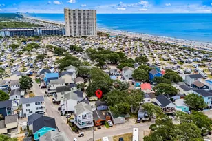 6001 - L-39 S Kings Hwy, Myrtle Beach, SC 29575 - Photo 49