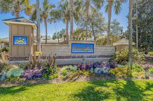 6001 - L-39 S Kings Hwy, Myrtle Beach, SC 29575 - Photo 51