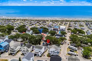6001 - L-39 S Kings Hwy, Myrtle Beach, SC 29575 - Photo 45